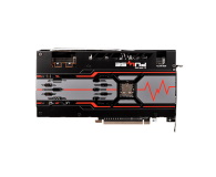 Sapphire Radeon RX 5700 PULSE 8GB GDDR6 - 513312 - zdjęcie 3